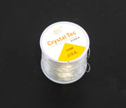 guta-elastica-06mm-100m