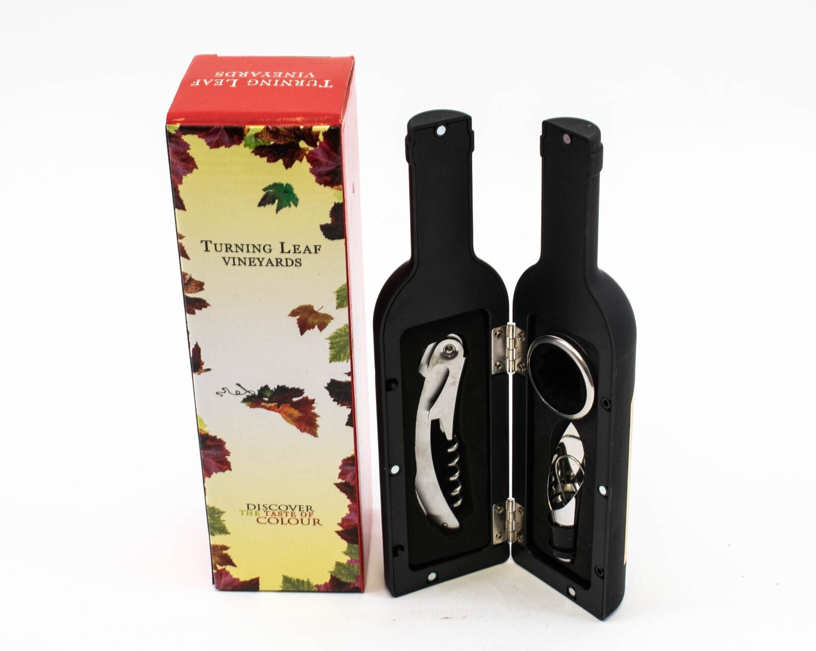 cutie-cu-3-ustensile-sticla