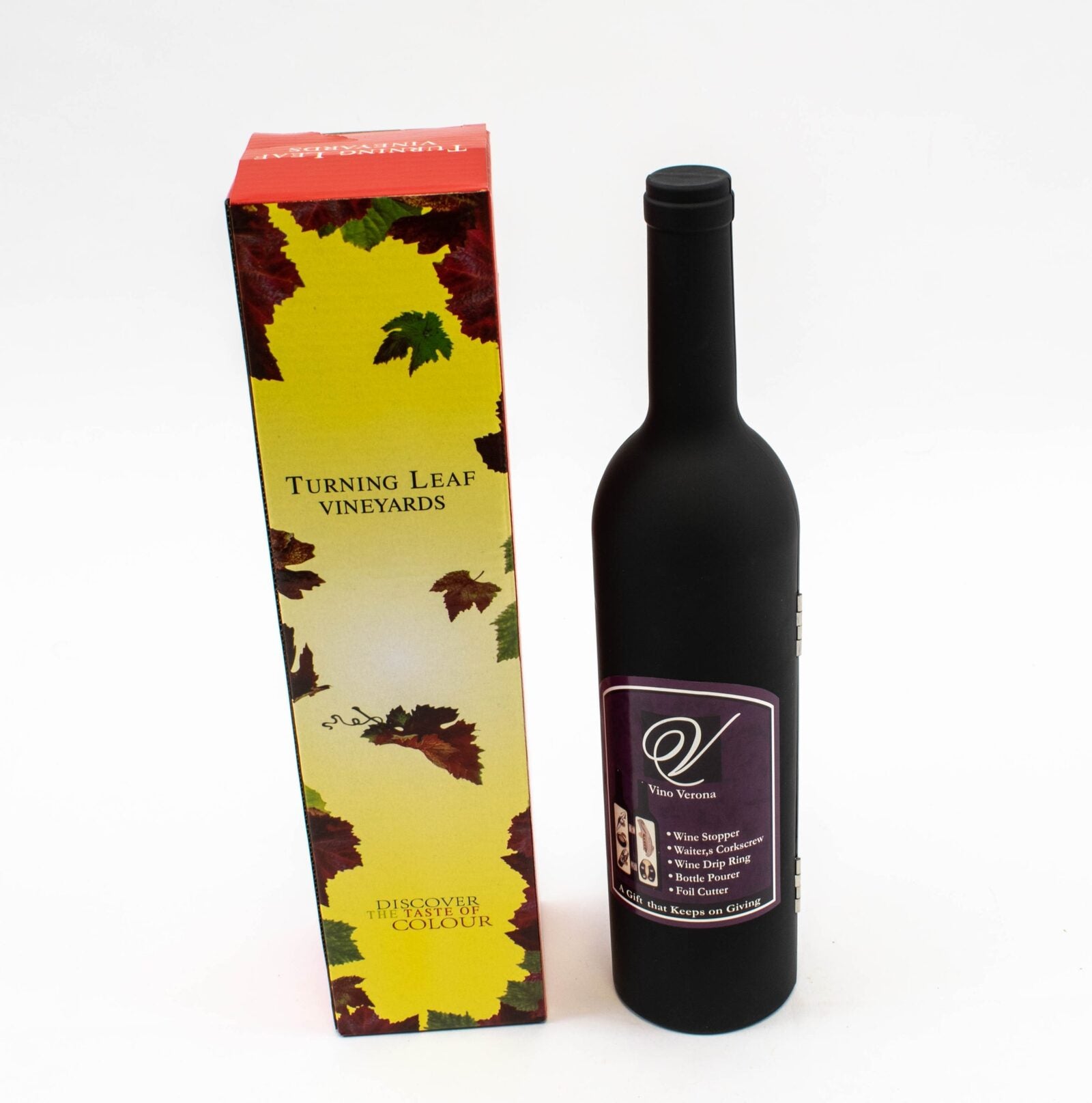 cutie-cu-5-ustensile-sticla