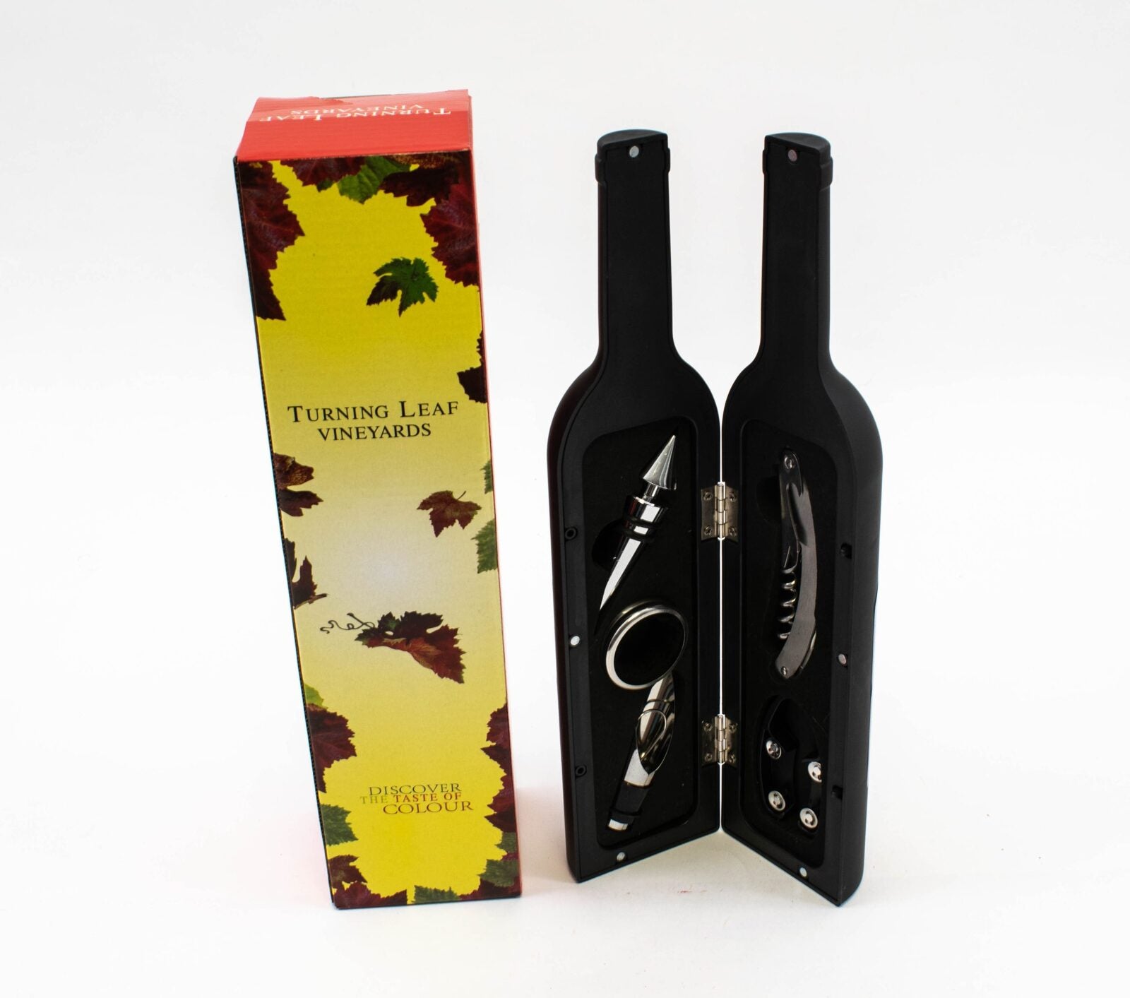 cutie-cu-5-ustensile-sticla