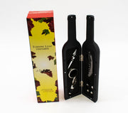 cutie-cu-5-ustensile-sticla