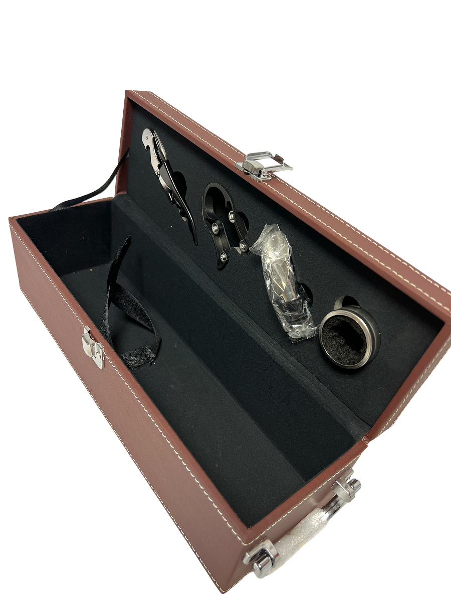 cutie-pvc-pentru-1-sticla