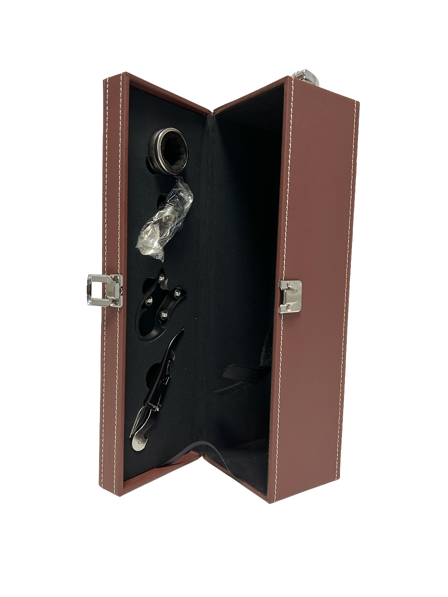 cutie-pvc-pentru-1-sticla