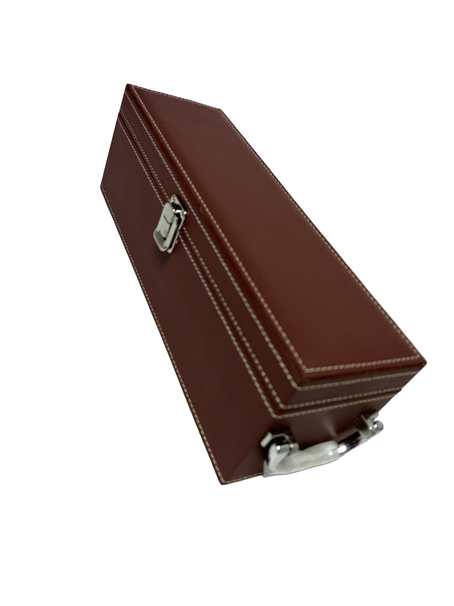 cutie-pvc-pentru-1-sticla