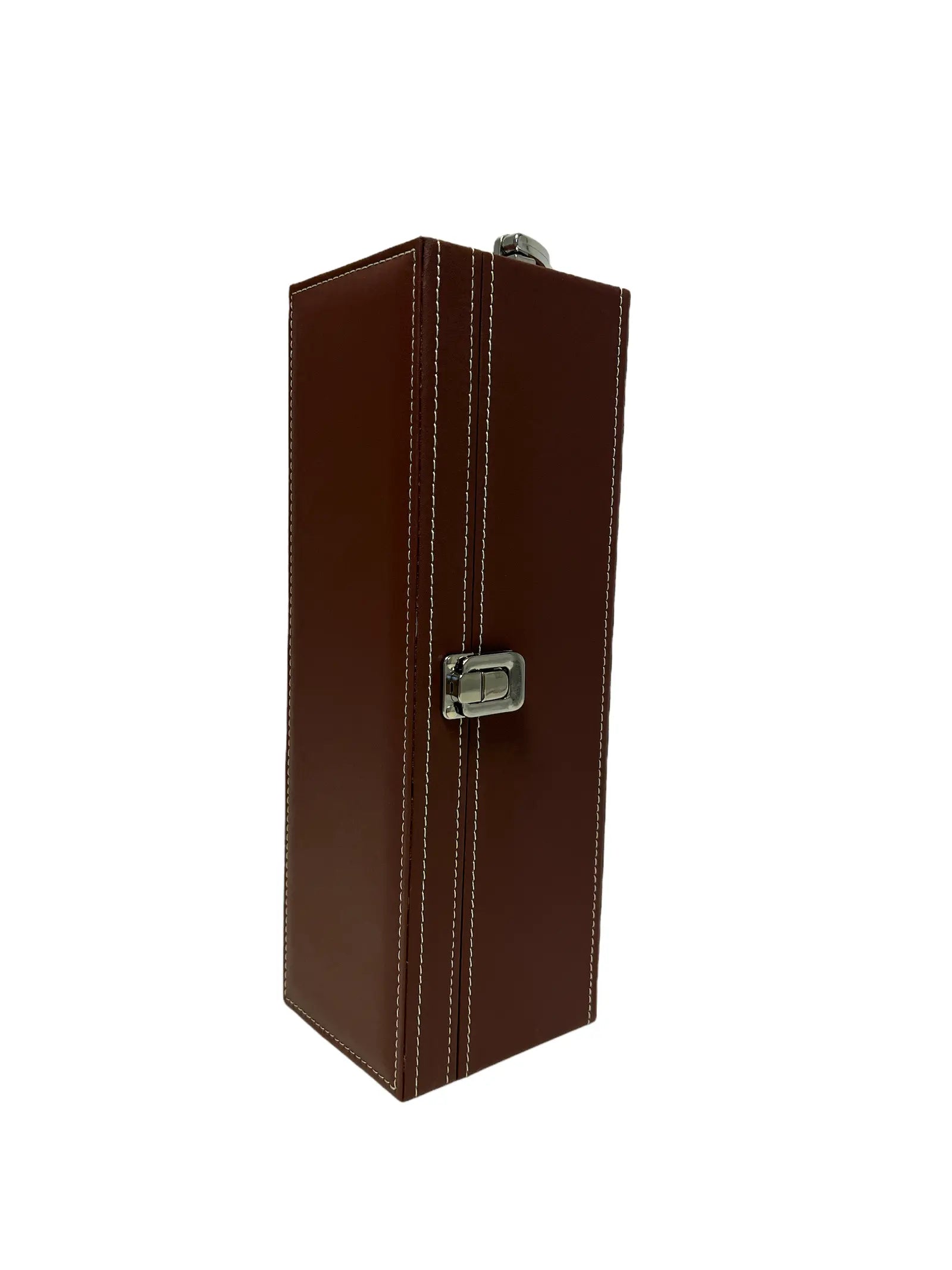 cutie-pvc-pentru-1-sticla