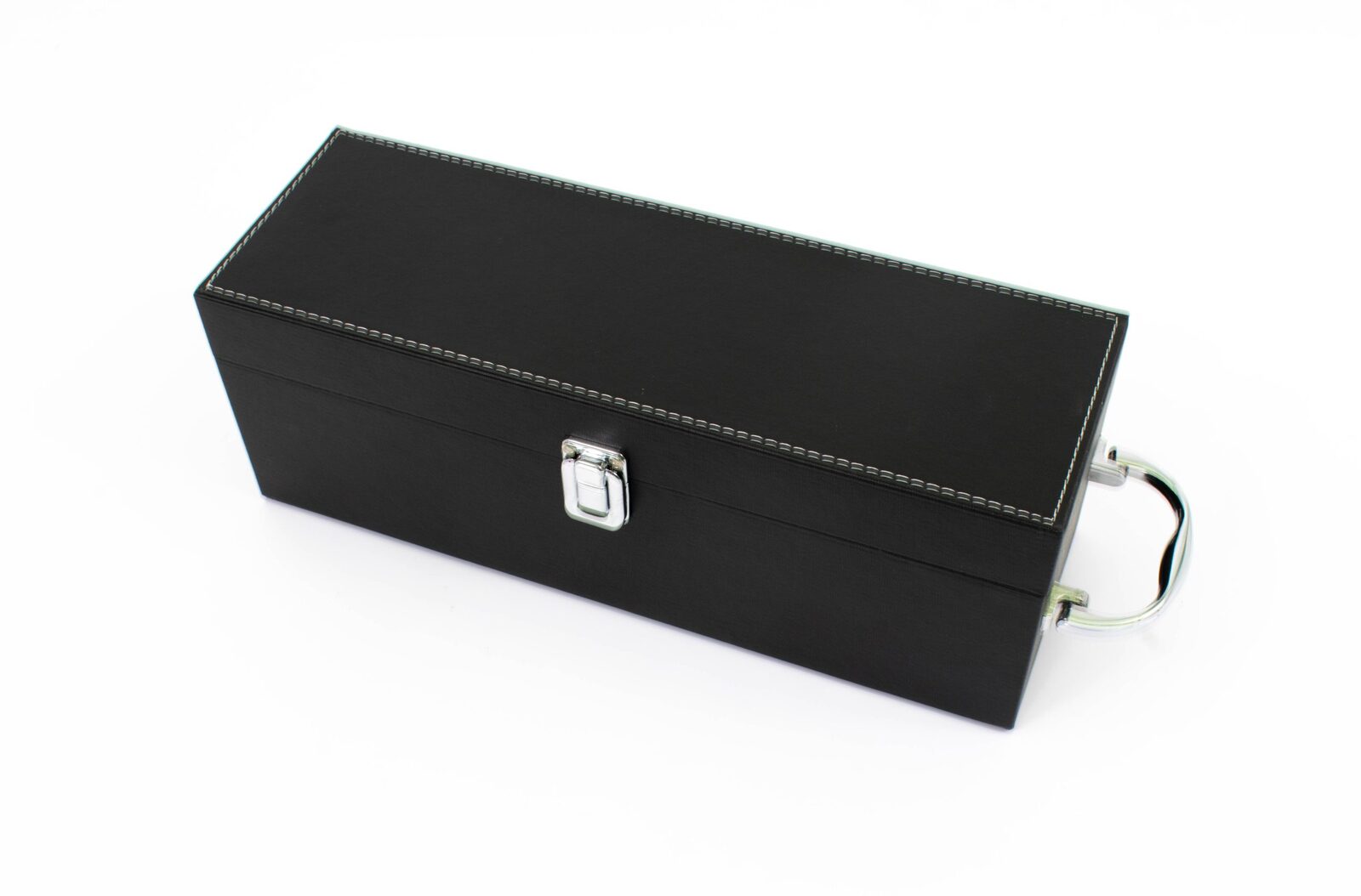 cutie-pvc-pentru-1-sticla