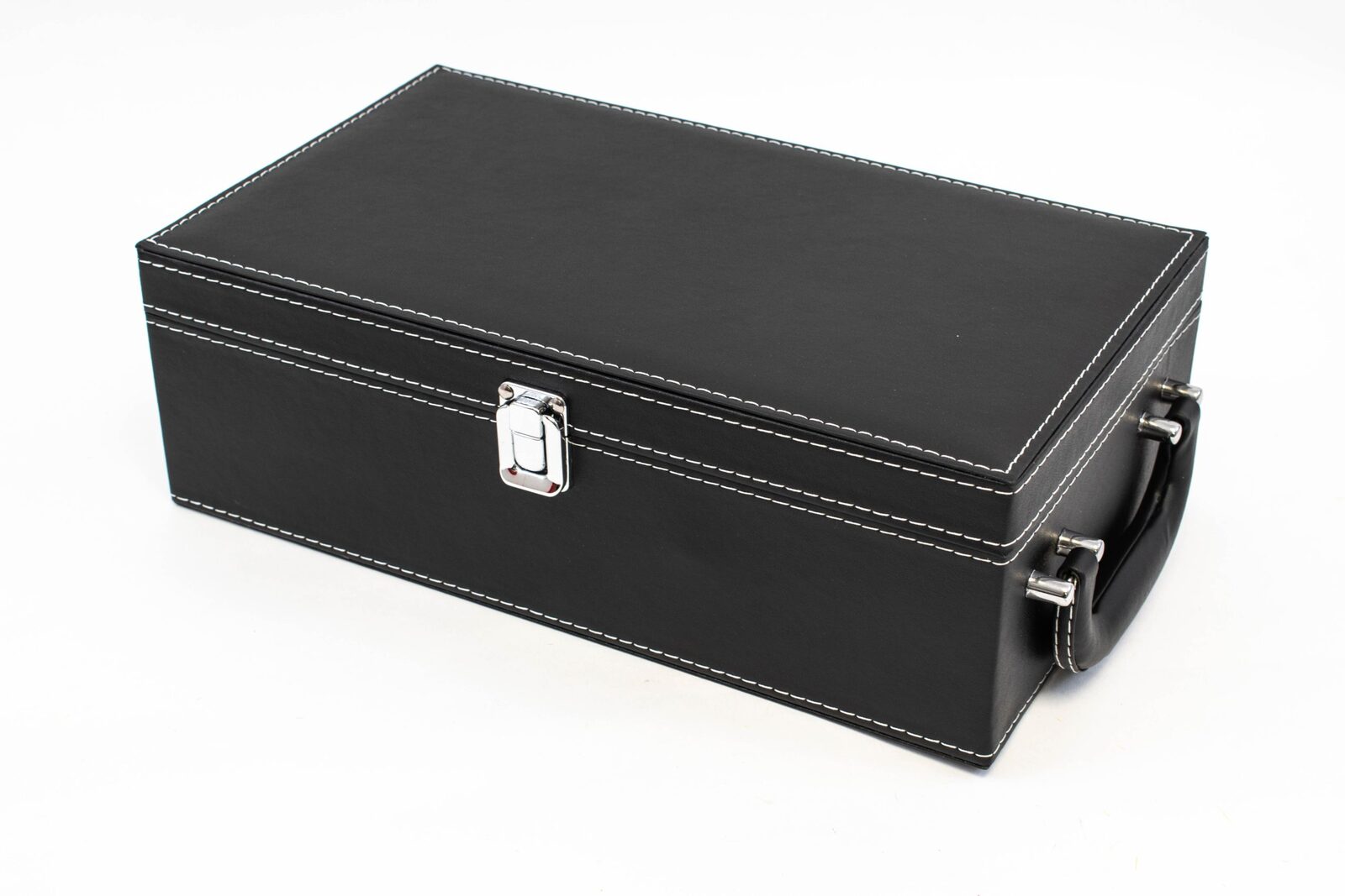 cutie-pvc-pentru-2-sticle