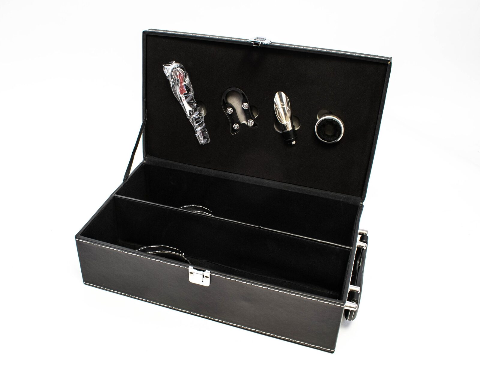 cutie-pvc-pentru-2-sticle