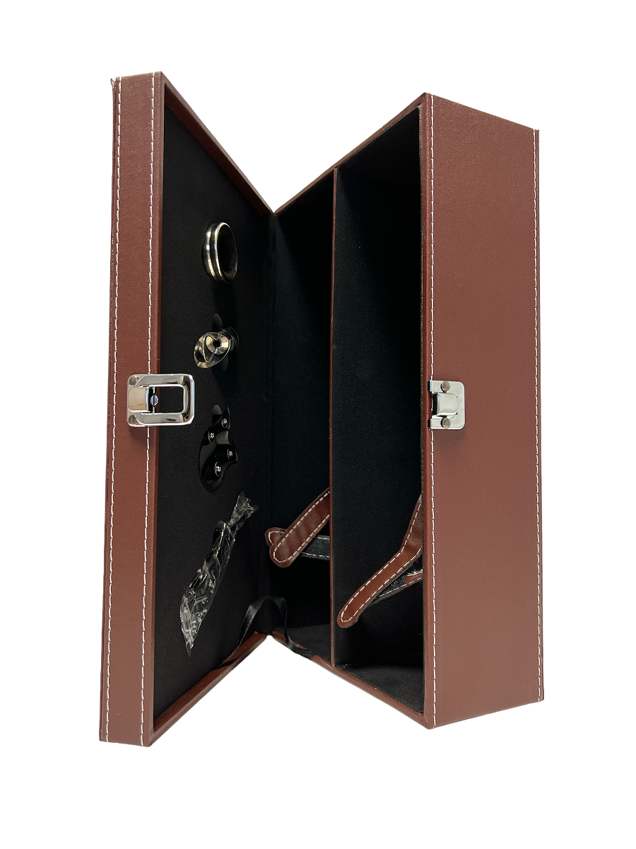 cutie-pvc-pentru-2-sticle