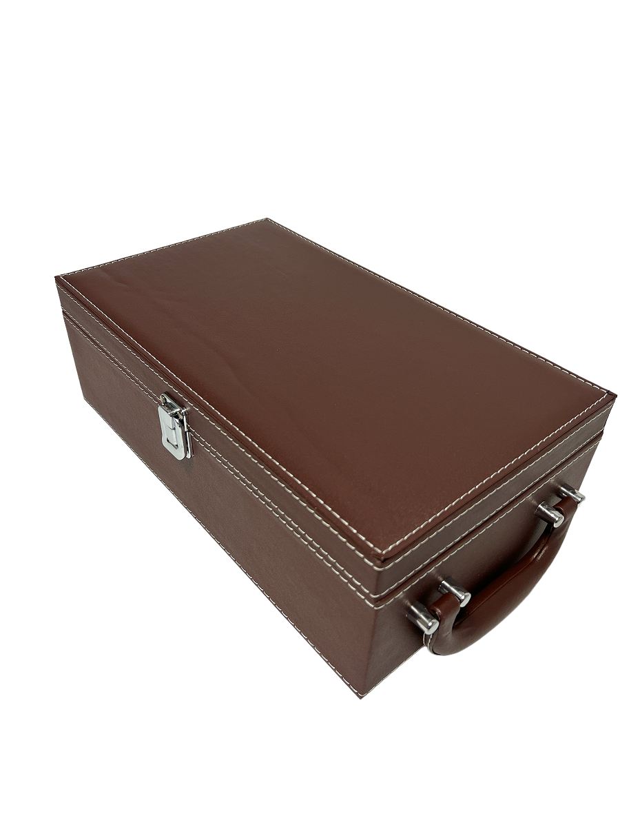 cutie-pvc-pentru-2-sticle