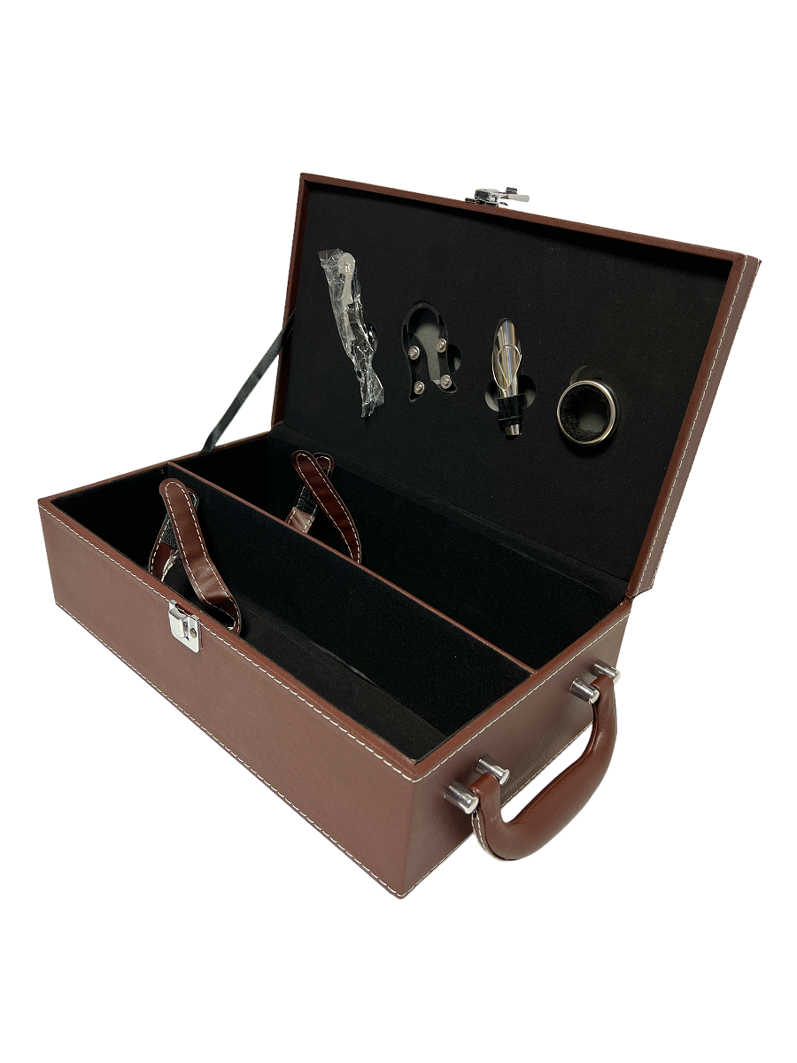 cutie-pvc-pentru-2-sticle