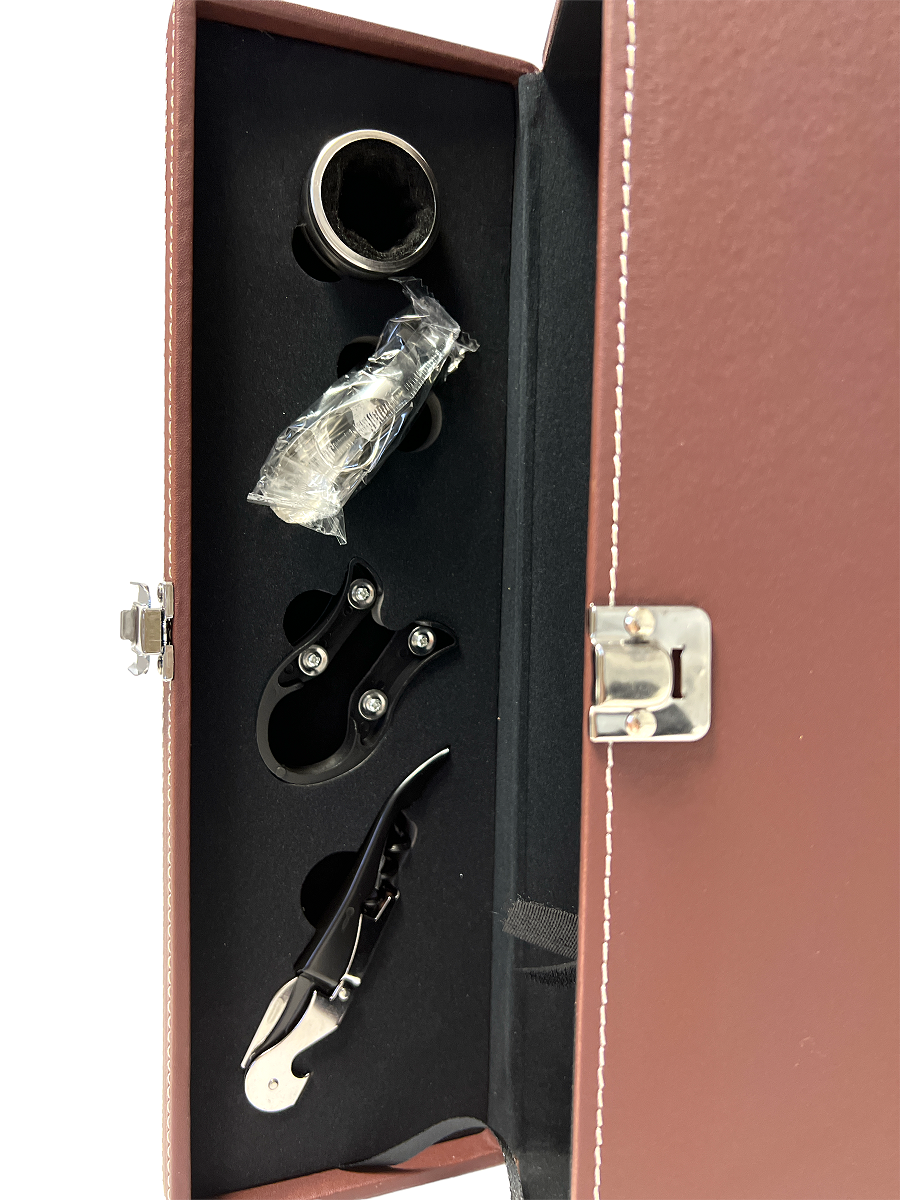 cutie-pvc-pentru-2-sticle