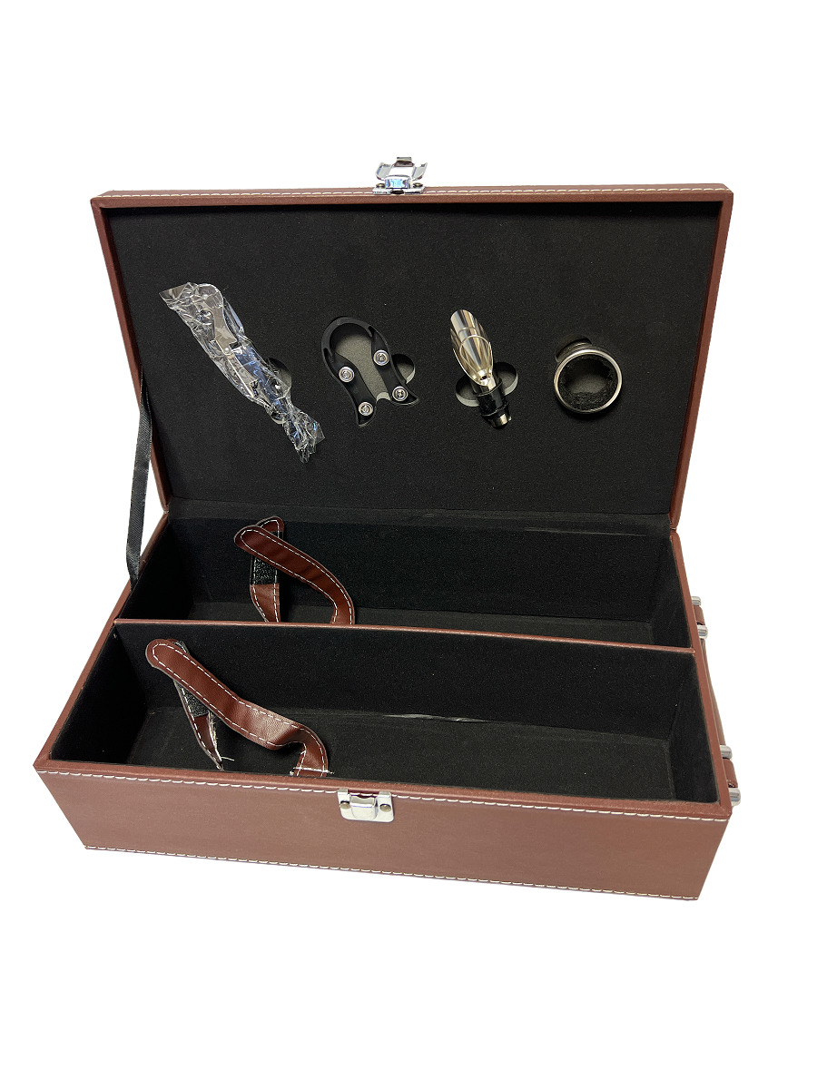 cutie-pvc-pentru-2-sticle