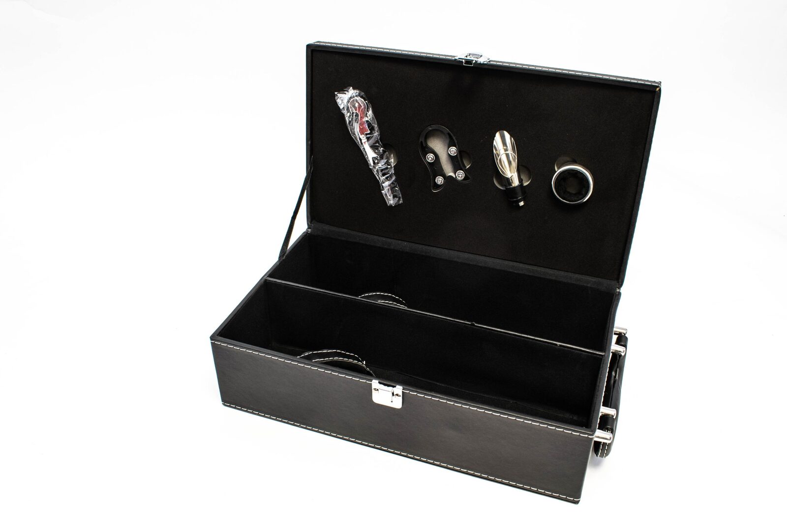 cutie-pvc-pentru-2-sticle