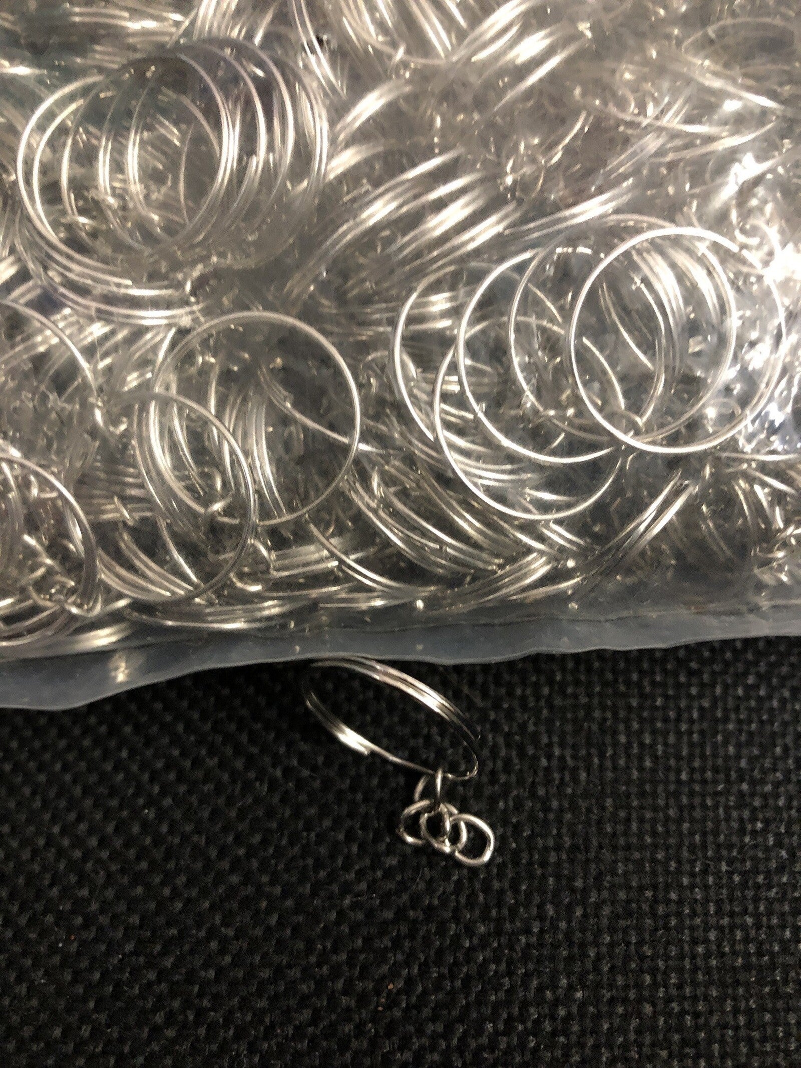 inel-metal-pentru-breloc-2cm-1000buc