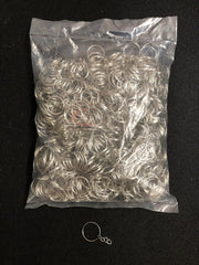 inel-metal-pentru-breloc-2cm-1000buc