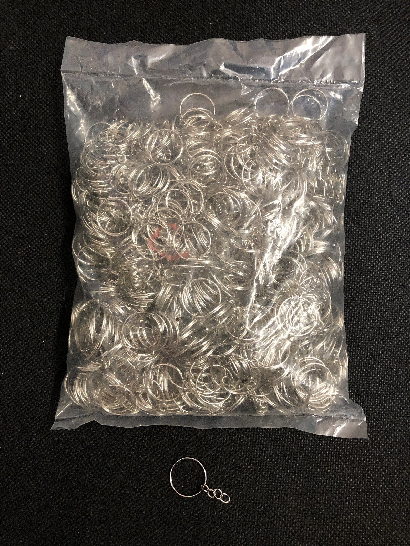 inel-metal-pentru-breloc-2cm-1000buc