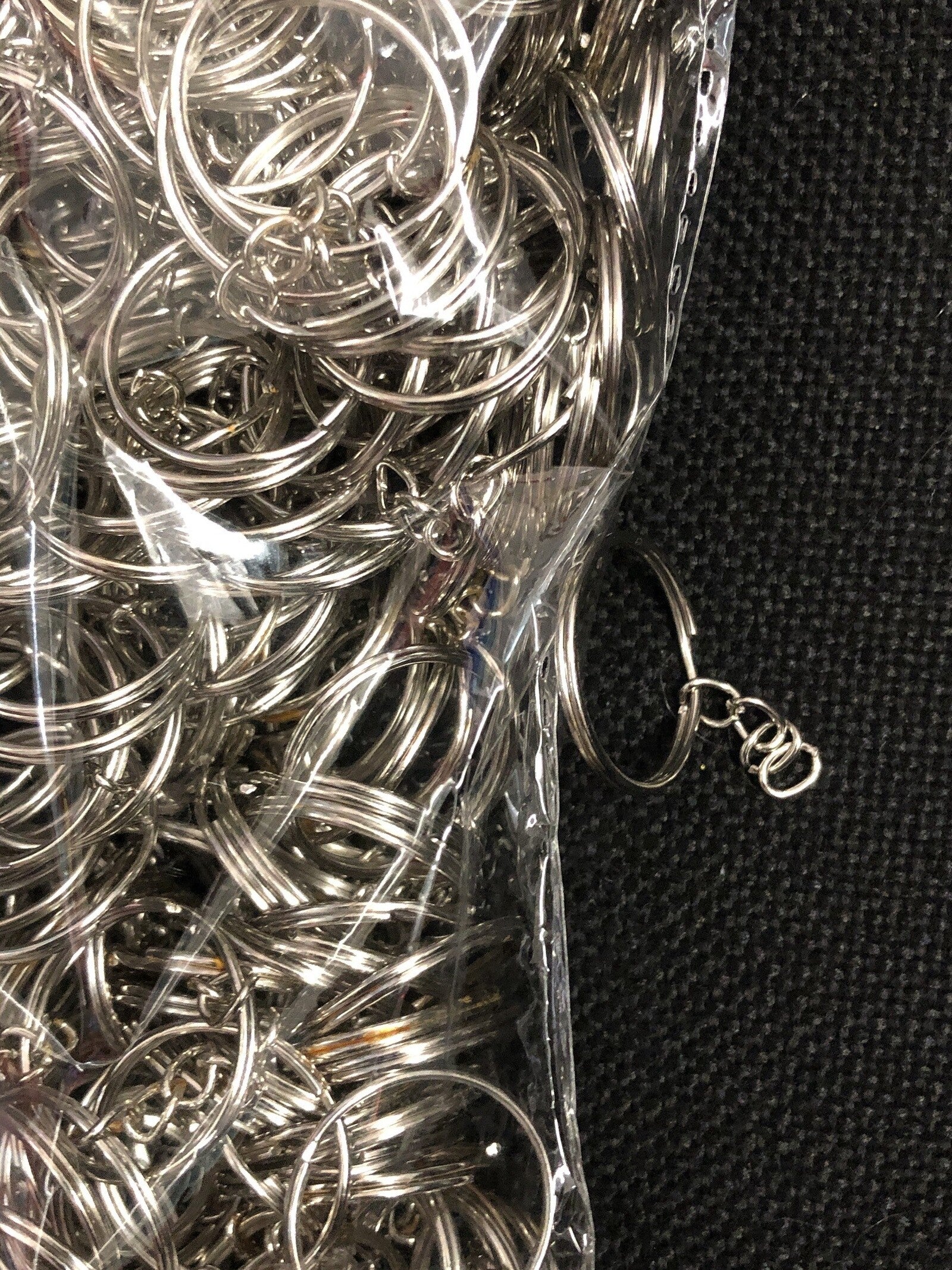 inel-metal-pentru-breloc-22cm-1000buc