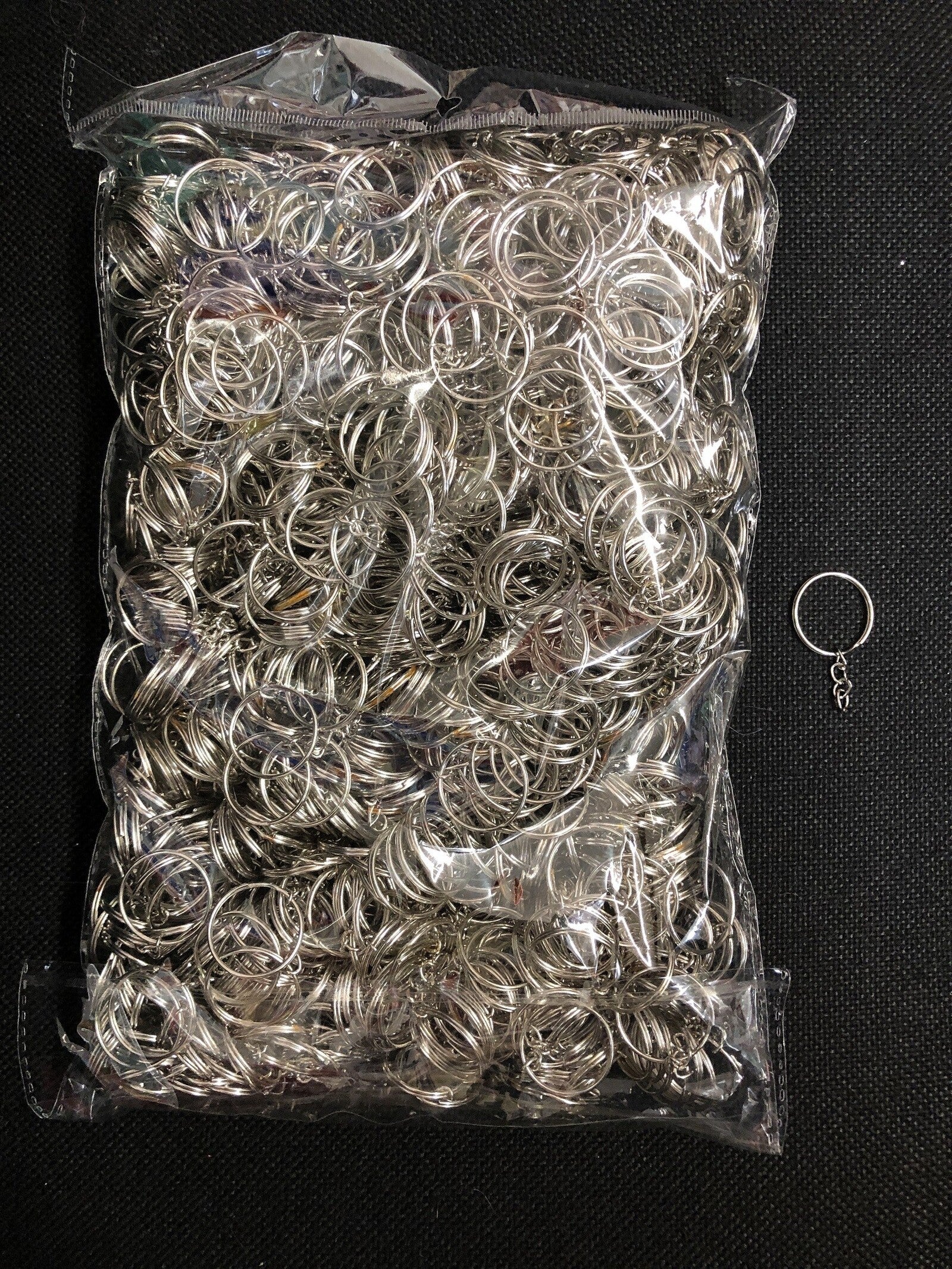 inel-metal-pentru-breloc-22cm-1000buc