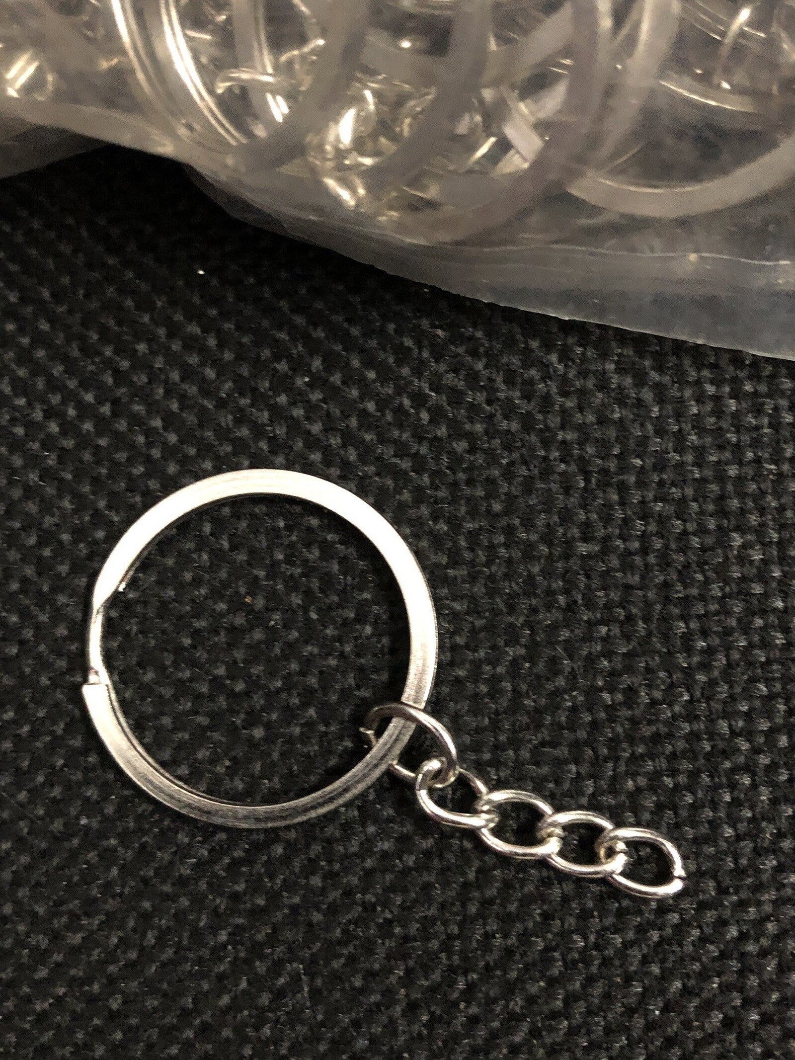 inel-metal-pentru-breloc-3cm-1000buc