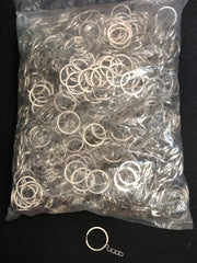 inel-metal-pentru-breloc-3cm-1000buc