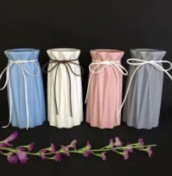 vaza-ceramica-mat-siret-sus-mica