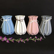 vaza-ceramica-mat-grasa