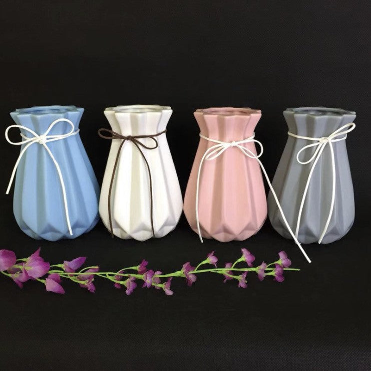 vaza-ceramica-mat-grasa