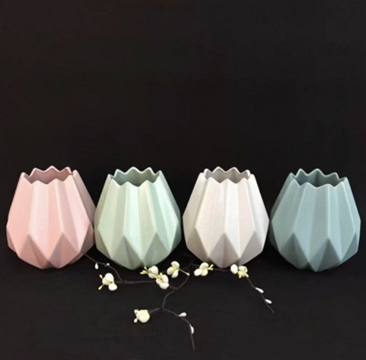 vaza-ceramica-mat-ananas