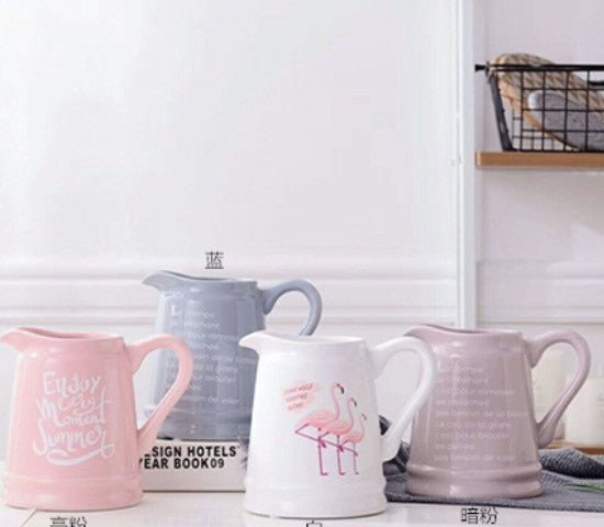 vaza-ceramica-ulcior-flamingo