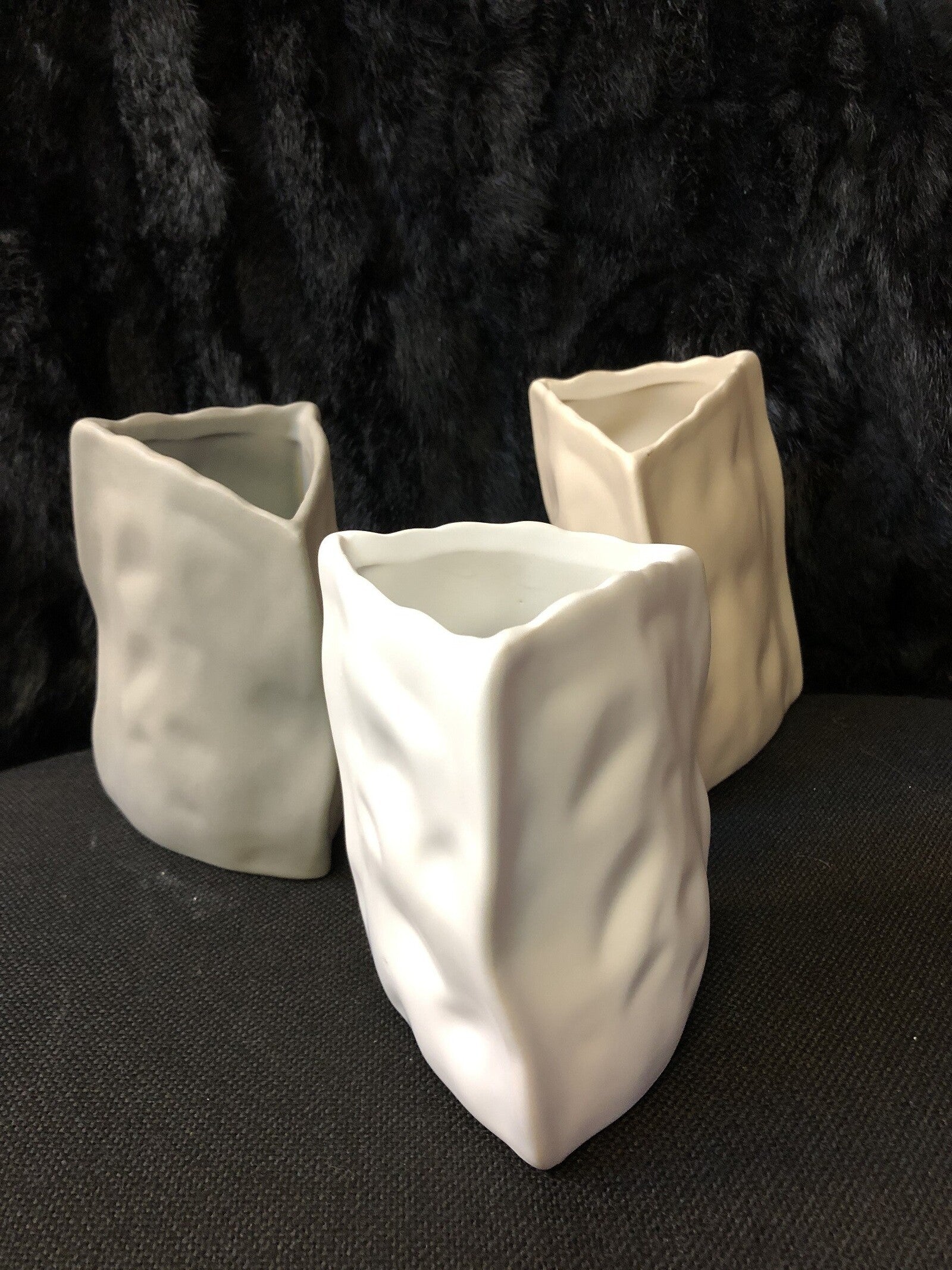 vaza-ceramica-stanca-mica