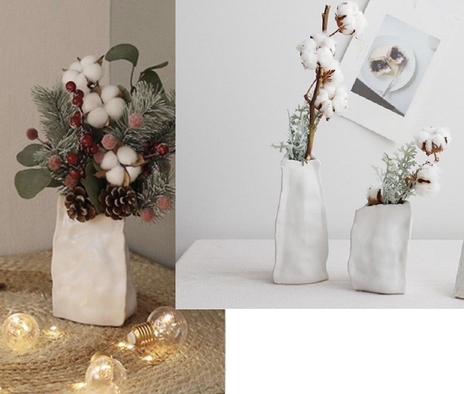 vaza-ceramica-stanca-mica