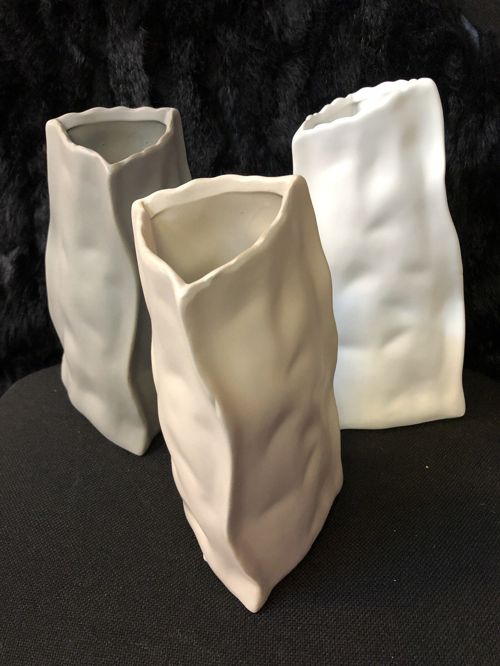 vaza-ceramica-stanca-mare