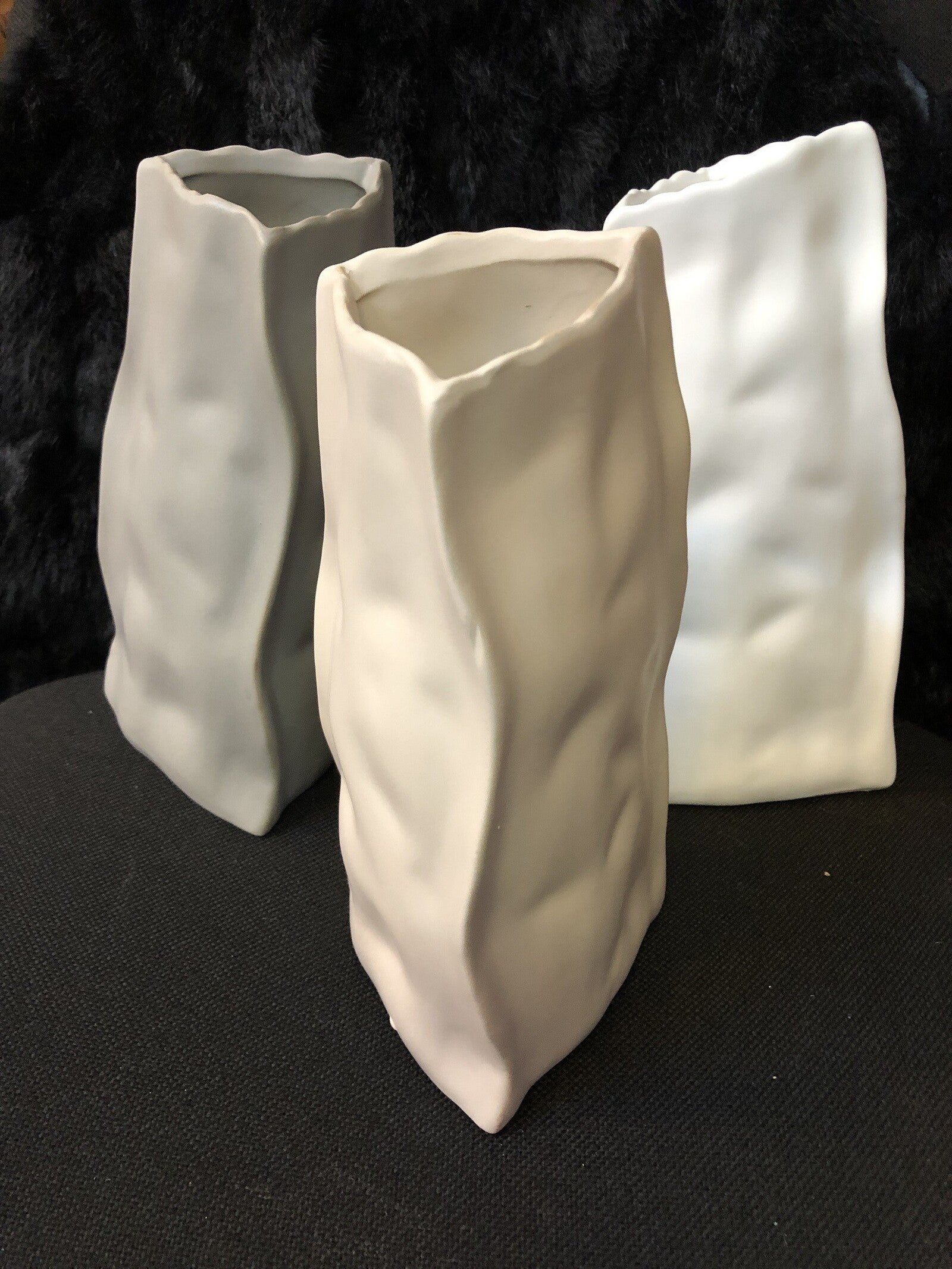 vaza-ceramica-stanca-mare