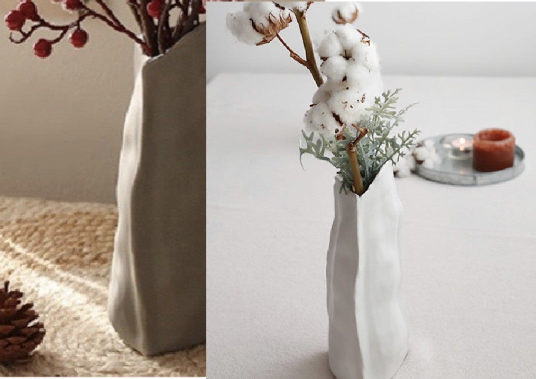 vaza-ceramica-stanca-mare