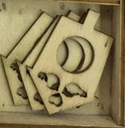 ornament-lemn-natur-colivie-6set