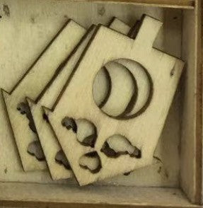 ornament-lemn-natur-colivie-6set