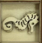 ornament-lemn-natur-calut-de-mare-6set