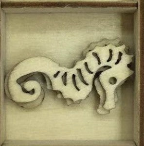 ornament-lemn-natur-calut-de-mare-6set