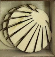 ornament-lemn-natur-scoica-6set