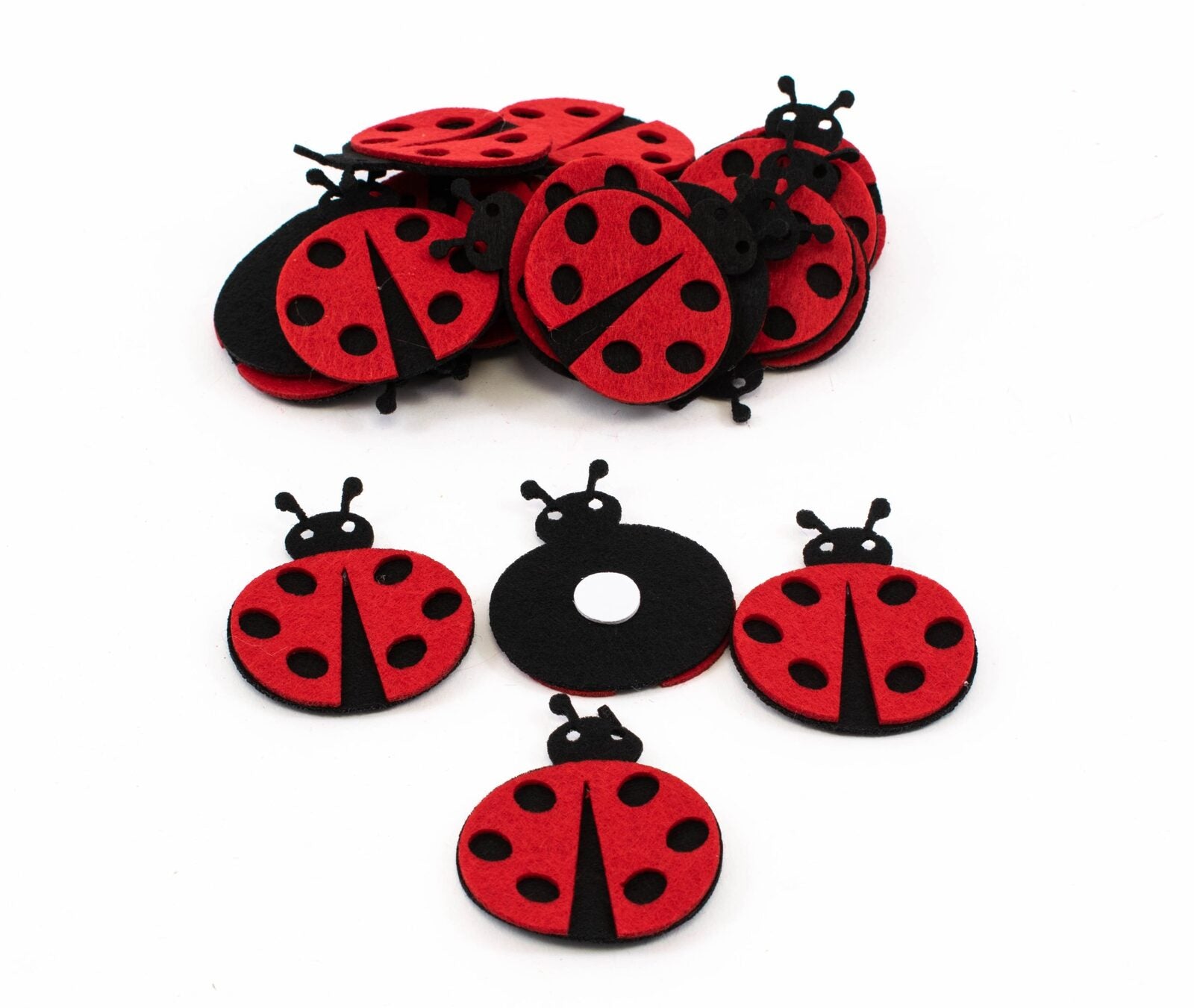 ornament-textil-cu-adeziv-20set-buburuza