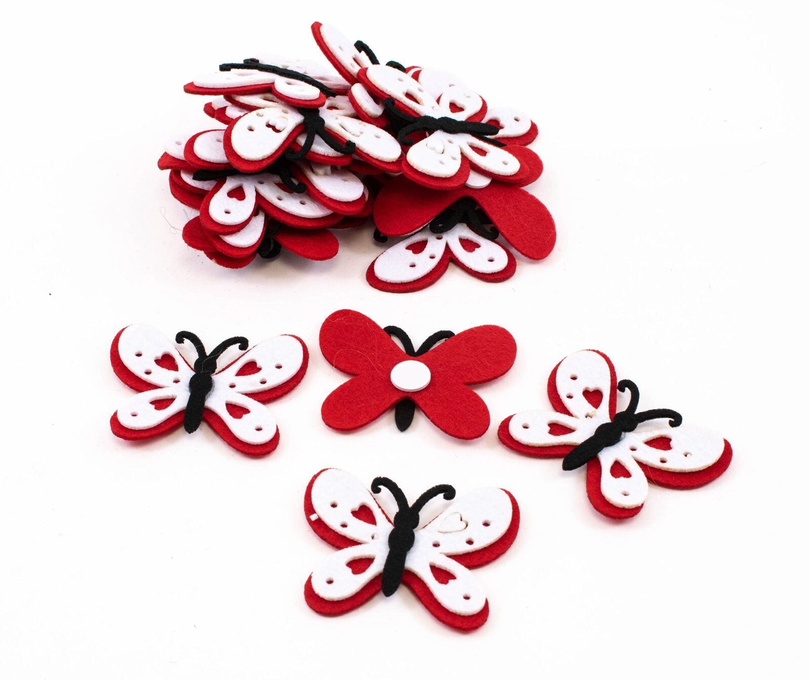 ornament-textil-cu-adeziv-20set-fluture-inimioare
