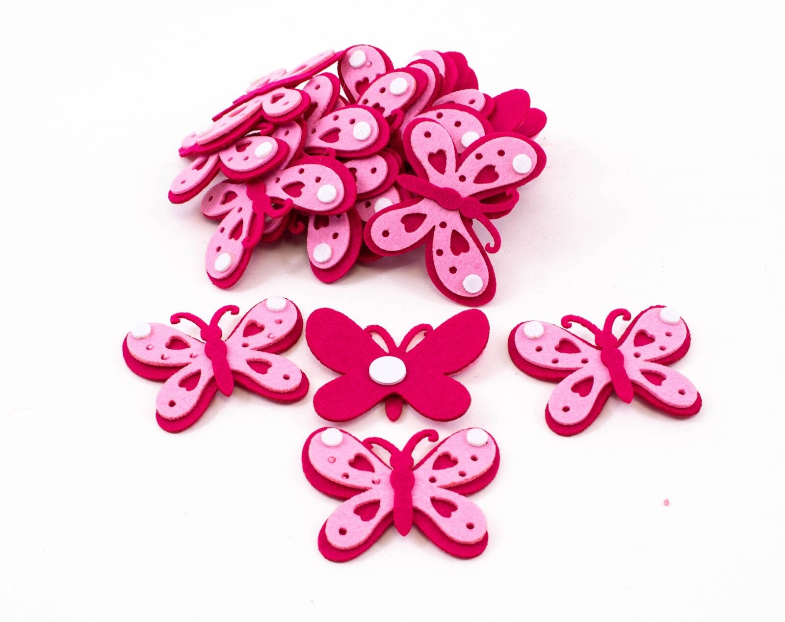 ornament-textil-cu-adeziv-20set-fluture-inimioare