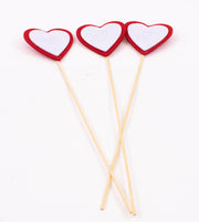 ornament-textil-cu-bat-12set-inima