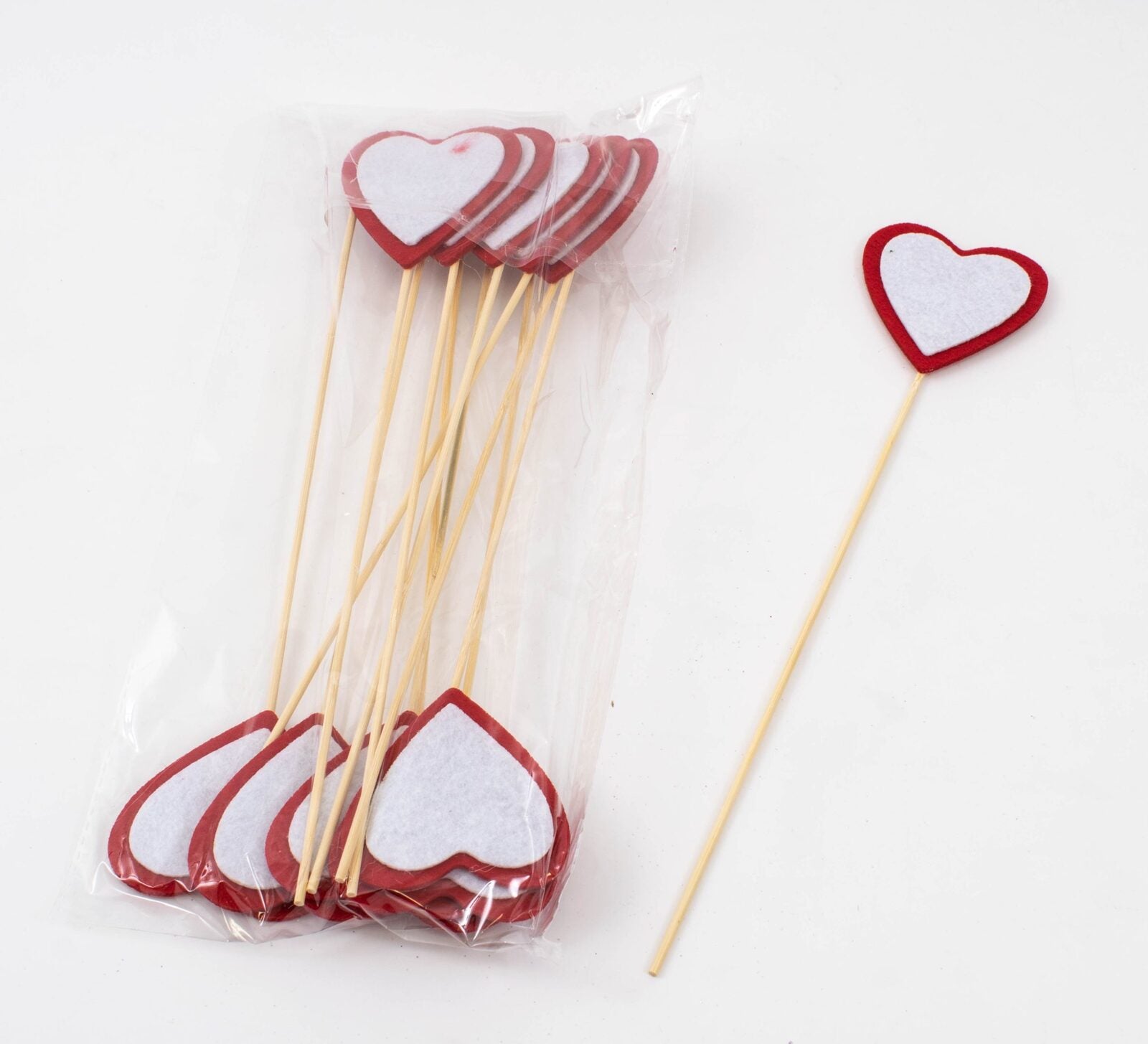 ornament-textil-cu-bat-12set-inima