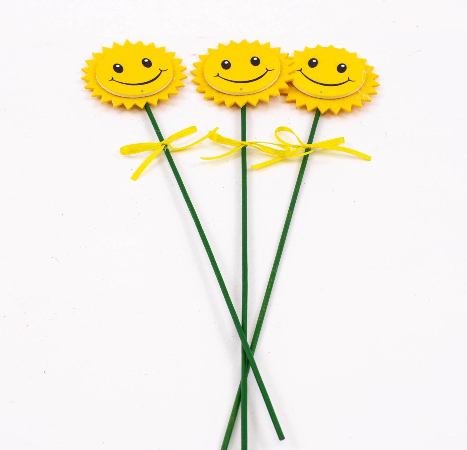 ornament-textil-cu-bat-12set-soare