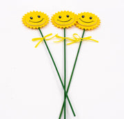 ornament-textil-cu-bat-12set-soare