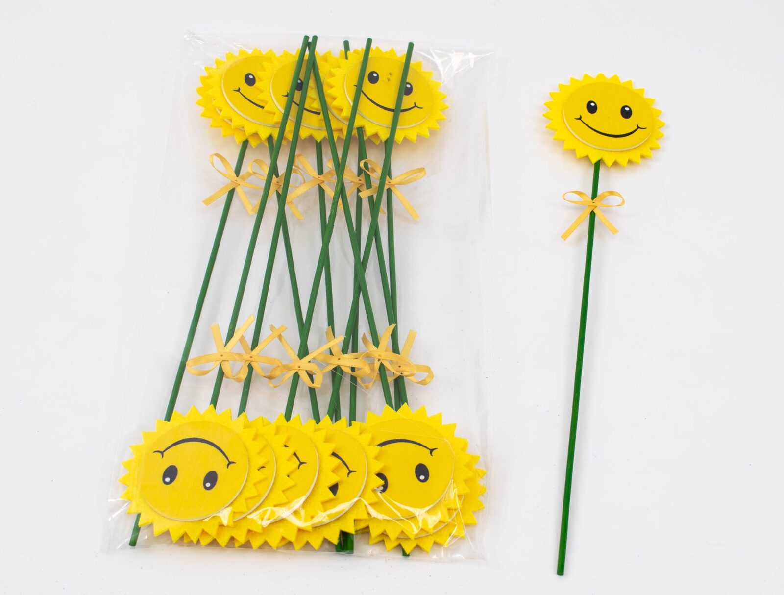 ornament-textil-cu-bat-12set-soare