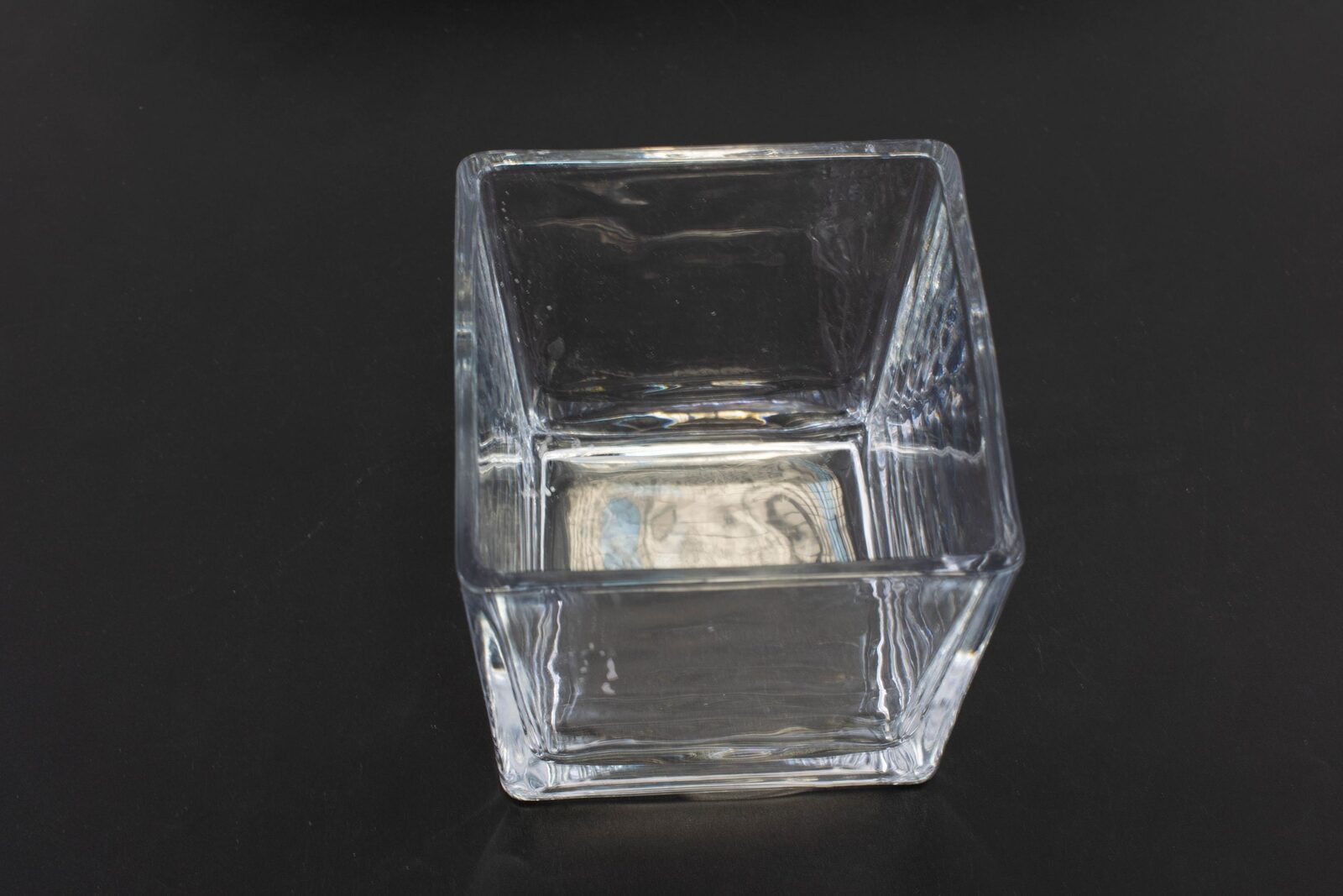 bol-sticla-decor-cub-12×12