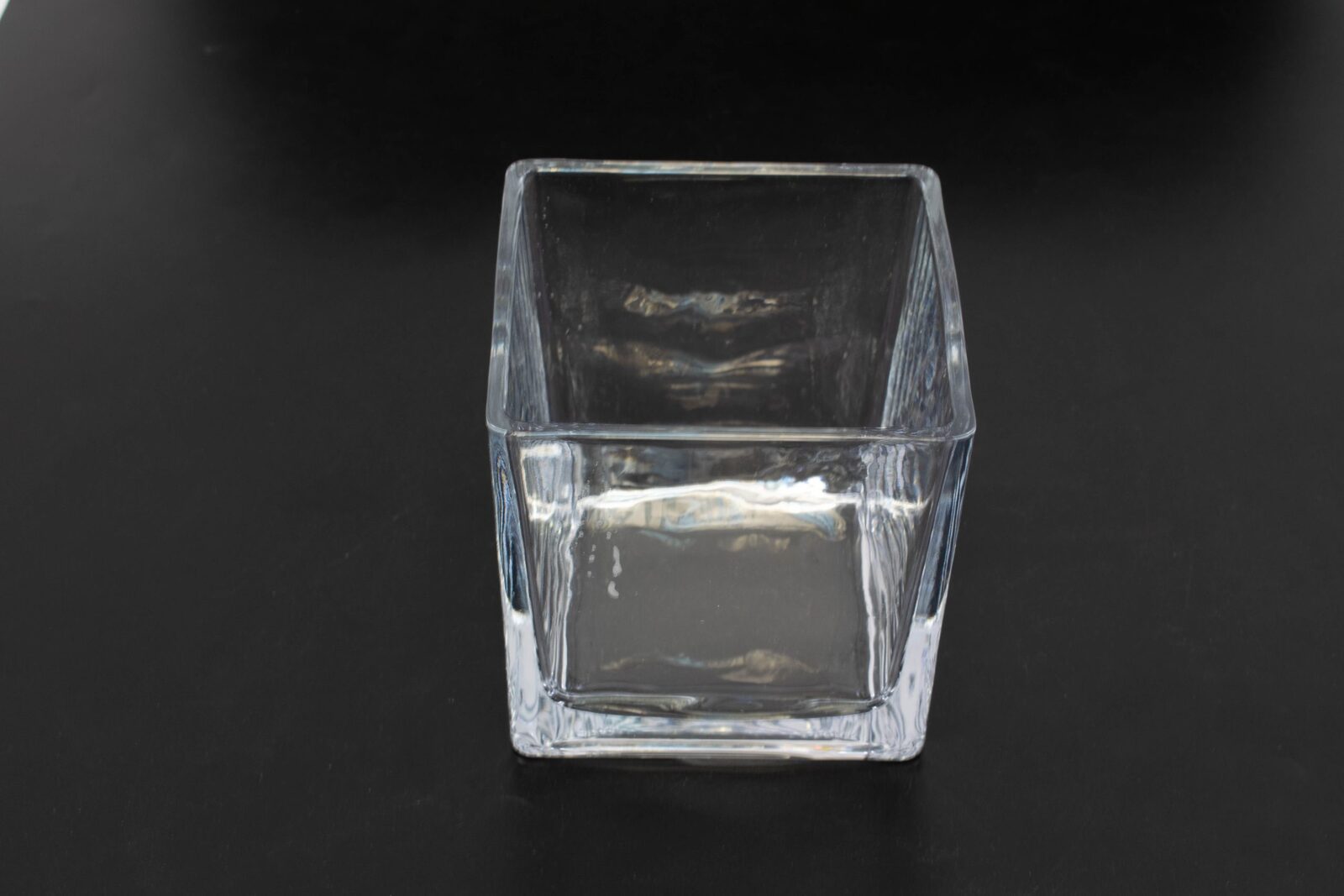 bol-sticla-decor-cub-10x10cm